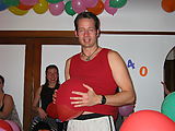 Kevin