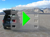 =Granite Springs Valley - Bluewing Flat Playa =Granite Springs Valley - Bluewing Flat Playa