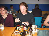 Mashiko - Susan - Miles