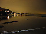 Tidepooling - 35