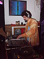 ScottO - DJ