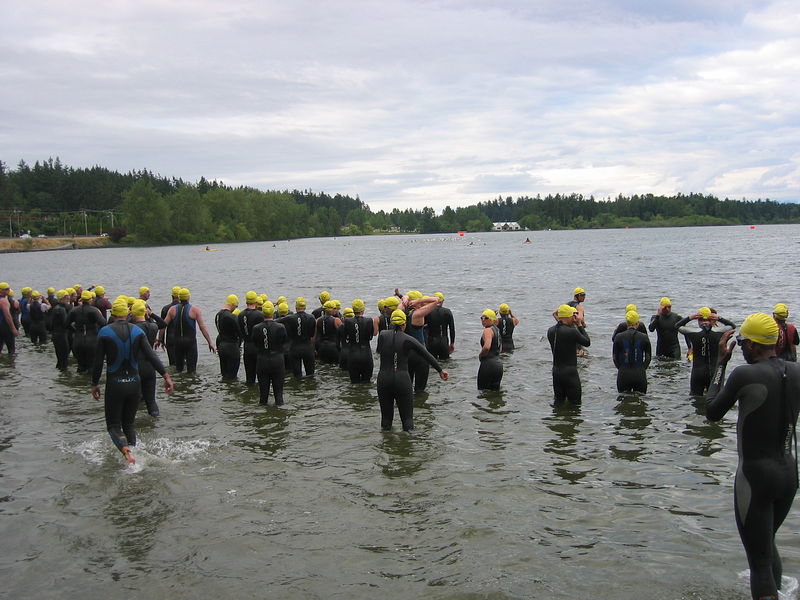 new balance triathlon new balance triathlon