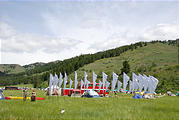 Flags