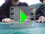 Camp Touch This - Camera Bouncing