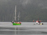 Queen Charlotte Islands - Haida Gwaii - NevaPhoto 013