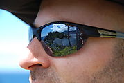 Gordon Islands - Sunglasses