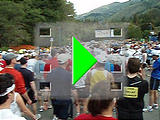 Marathon Big Sur 28