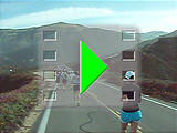 Marathon Big Sur 52