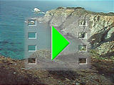 Marathon Big Sur 64