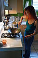 Prefunk - Cooking Thai Food - Serena