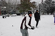P2KGX - Snowball Fight - Cal Anderson Park - 52