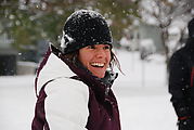 P2KGY - Snowball Fight - Cal Anderson Park - 53