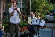 Michel - Kam