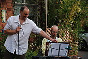 Michel - Kam