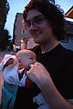 Rob - Baby - Jordan