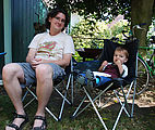 Rob - Keston