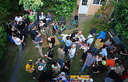 Sangria Party - 113