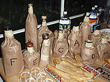 Bottles