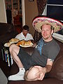 Lars - Matt