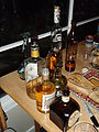 Bottles