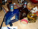 Bottles