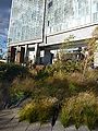 Highline Park - Building
