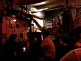 Decibel - Sake Bar