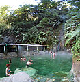 20090218 0941 P3NL4 - Guatemala - 0567 - Fuentes Georginas - Hot Springs