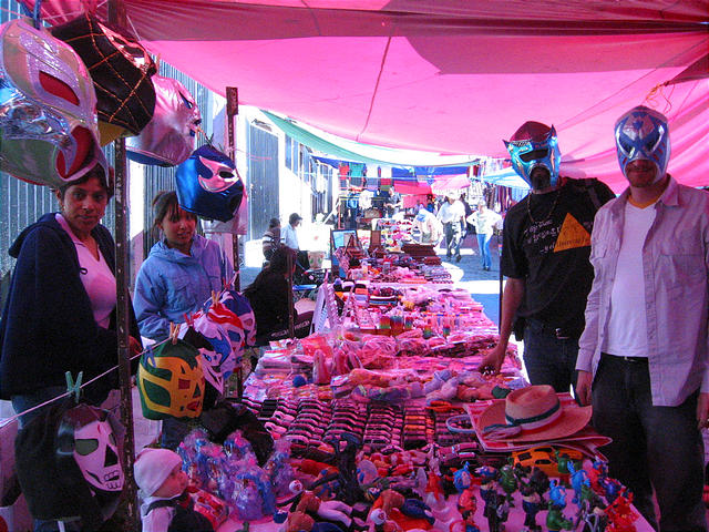 day of the dead masks mexico. for the Day of the Dead.