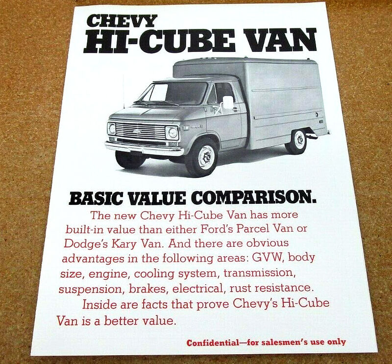 chevy-hi-cube-van.jpg