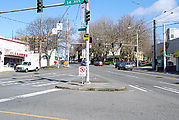 2008) 14th Ave E, Pike St, and Madison
