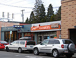 (2009) 411-415 15th Ave E - Victrola, Superb Cleaners