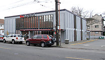 (2009) 321 15th Ave E - Key Bank