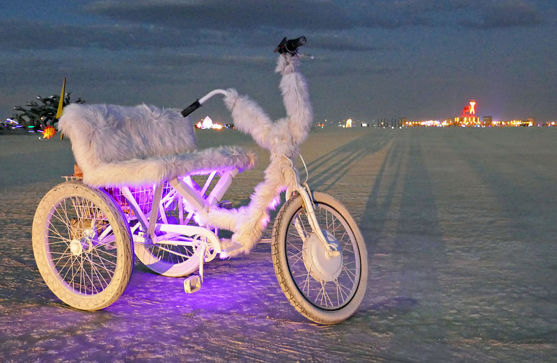 schwinn meridian electric tricycle