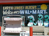 Wal-Mart welcomes aliens (8/06 1:57 PM)