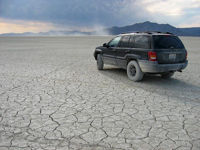 SW2002-0674--Nevada--Black-Rock-Desert--Playa--Jeep.jpg