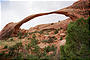 Moab & Arches National Park