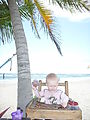 Yucatan - Tulum - Hotel - Cabanas Tulum - Hotel - Cabanas Tulum - Breakfast - Lyra