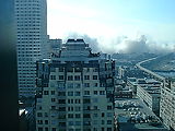 Kingdome Implosion