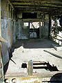DPW Work Ranch - Burned Out Draca
