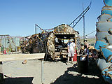 DPW Work Ranch - Draca - Garwood - Xan