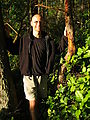 Geoff - Path