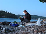 Laura - Reading Star Book