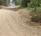 Road