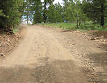Road