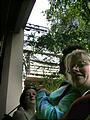 Market Safari - Team 5 - Behind the Market