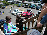 Market Safari - Team 5