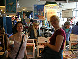 Market Safari - Team 5