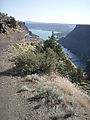 The Cove Palisades State Park