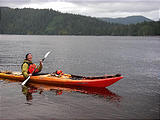 Queen Charlotte Islands - Haida Gwaii - NevaPhoto 106